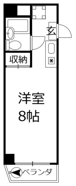 ニッポーホームズ