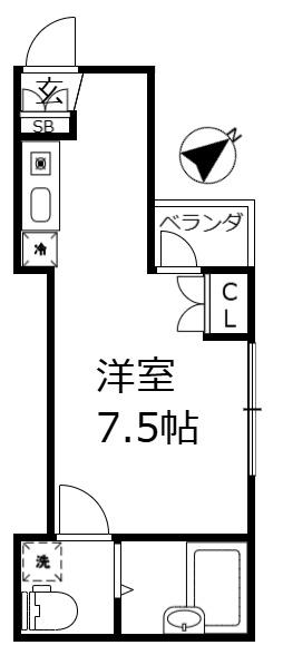 グランデ