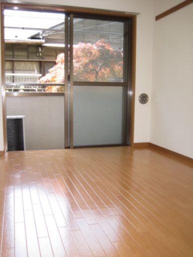 ハイツ桐原