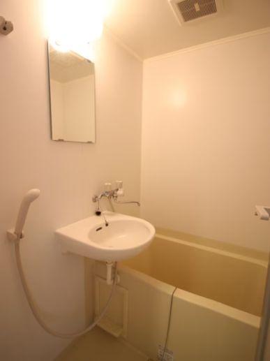 第一松栄ビル