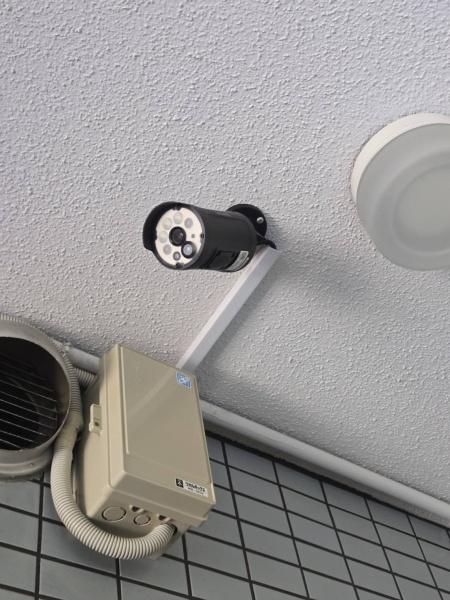 第一松栄ビル