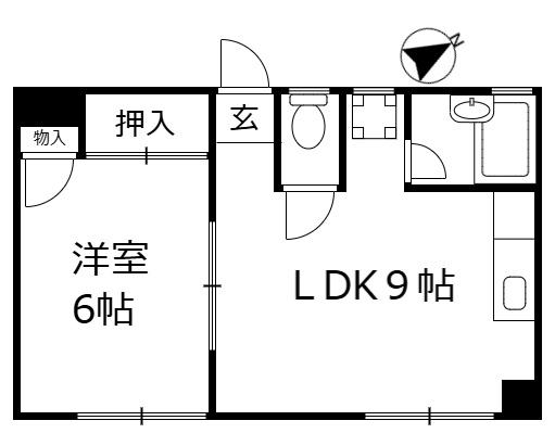 クレドール