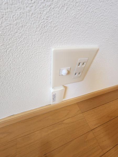 ヴァンベール