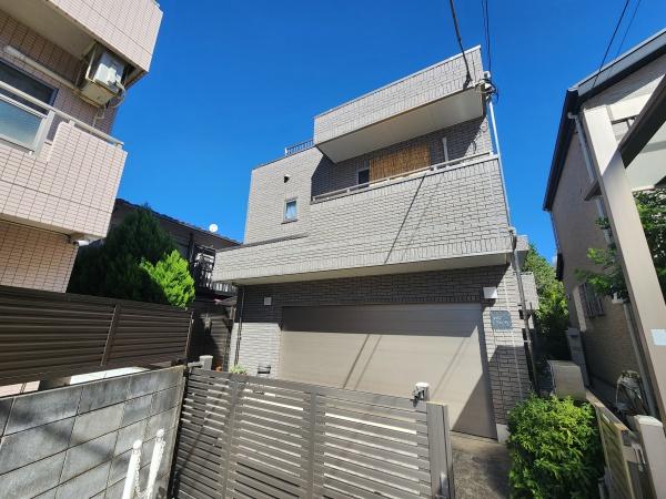 ヴァンベール