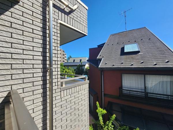 ヴァンベール