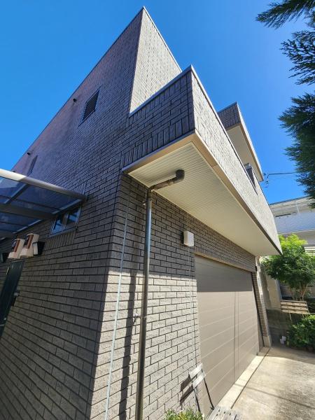 ヴァンベール