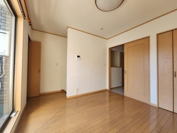 ヴァンベール