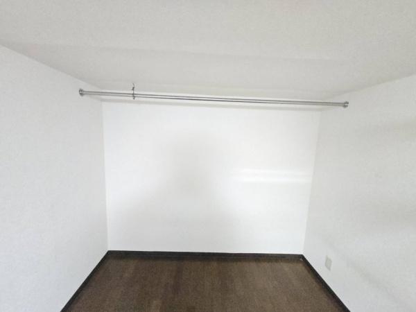 チェスナッツ大森