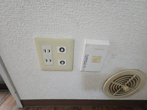 チェスナッツ大森