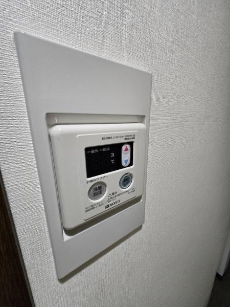 フレンズマンション