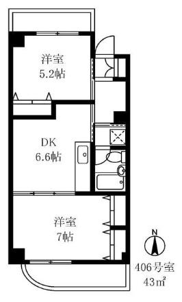 仙台坂アルカディア
