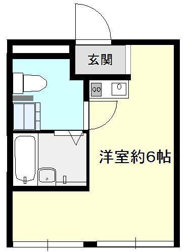 モコビル
