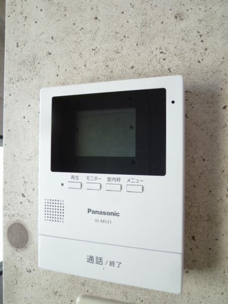 モコビル