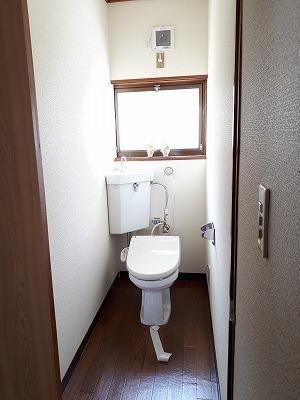 フローレス茶畑