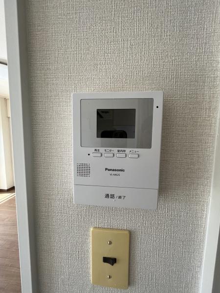 トーカンマンション開運橋