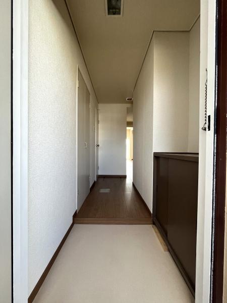 トーカンマンション開運橋