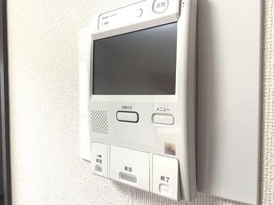 トーカンマンション不来方第２