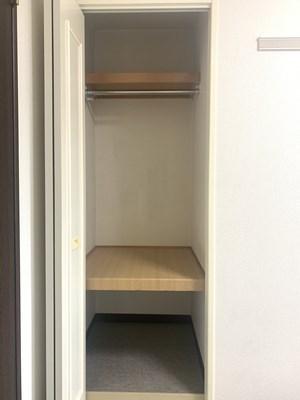 トーカンマンション不来方第２