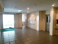 トーカンマンション不来方第２