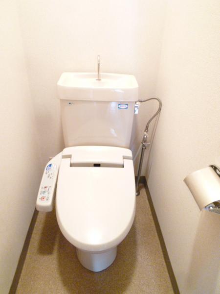 トーカンマンション肴町