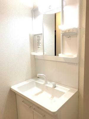 トーカンマンション肴町