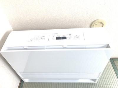 トーカンマンション肴町