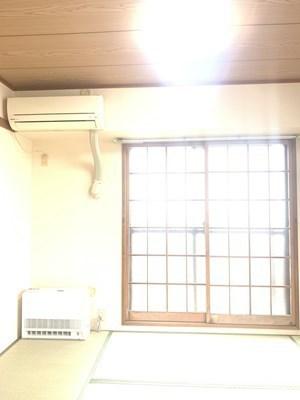 トーカンマンション肴町