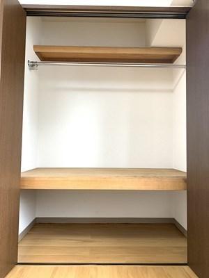 トーカンマンション肴町