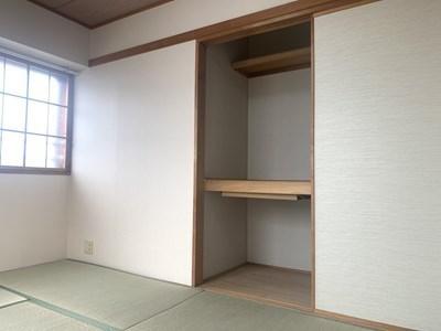 トーカンマンション肴町