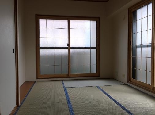 トーカンマンション不来方第２