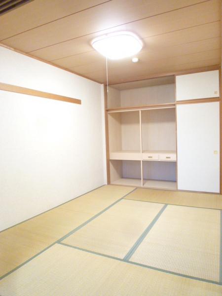 トーカンマンション盛岡駅前プラザ壱番館