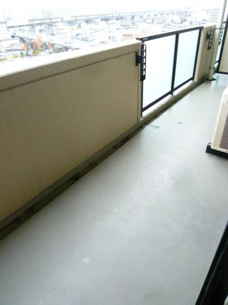 トーカンマンション盛岡駅前プラザ壱番館