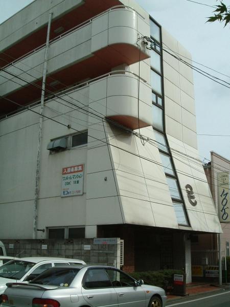 モコビル