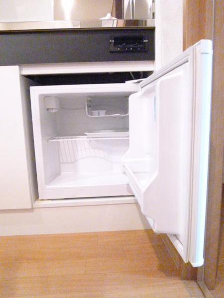 トーカンキャステール上の橋(その他)