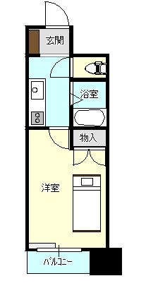 セントヒルズ盛岡