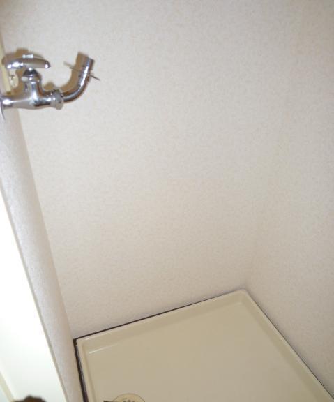 ながをビル