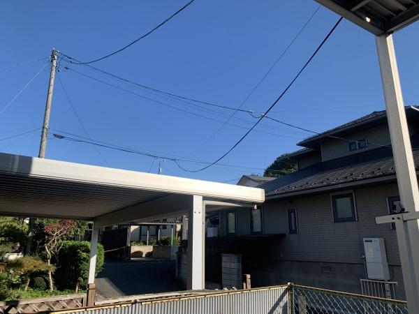 コーポエンゼル
