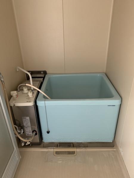 コーポエンゼル