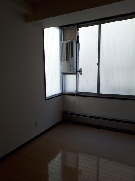 モコビル