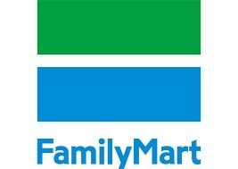 アメニティ月が丘(ファミリーマート盛岡月が丘三丁目店)