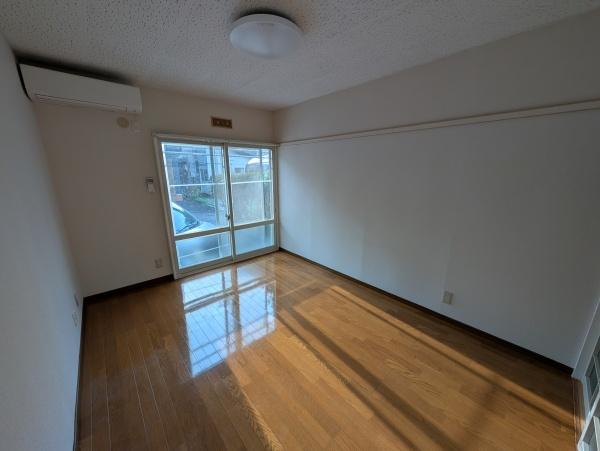 サンシティ中ノ橋