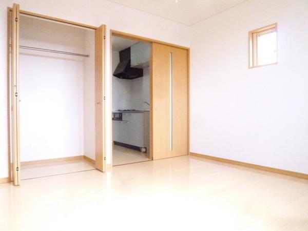 ＫＵＲＡ長田町