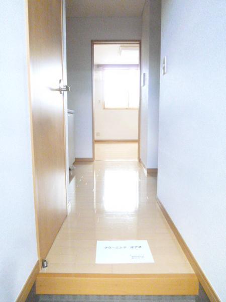 ＫＵＲＡ長田町