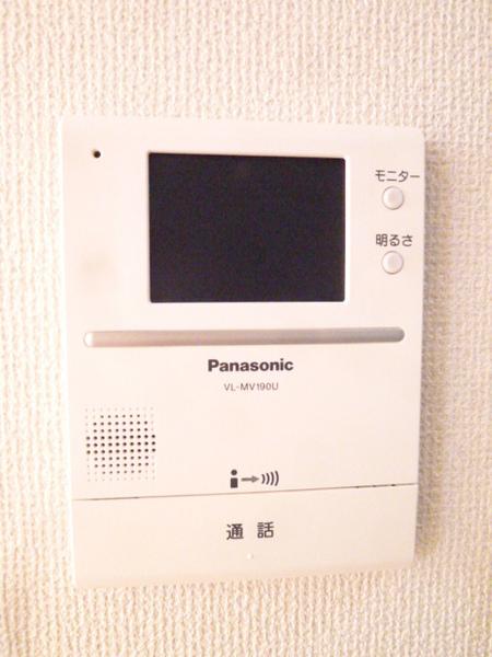 ＫＵＲＡ長田町