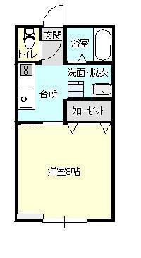 ＫＵＲＡ長田町