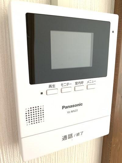 リバーストリートハウス