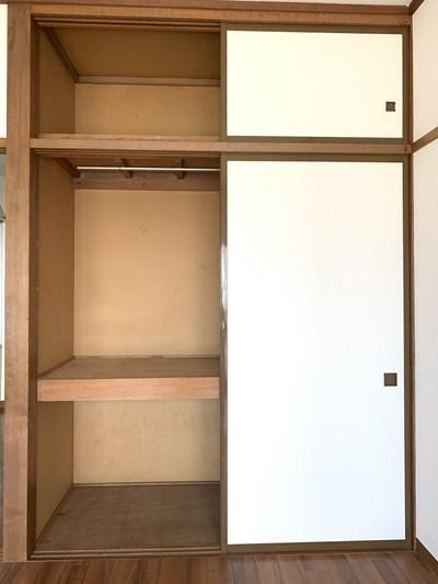 リバーストリートハウス