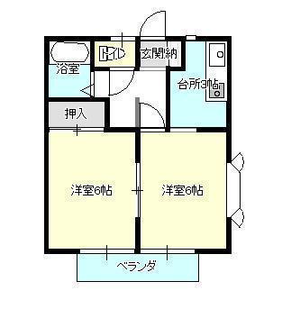 エクセル南仙北