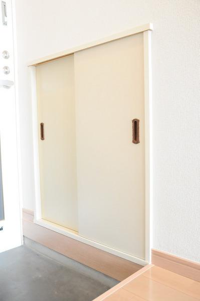 エクセル南仙北
