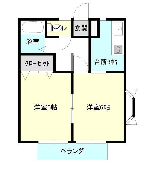 エクセル南仙北